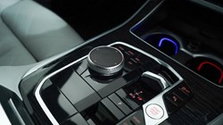 2023 (73) BMW X5 xDrive40d MHT M Sport 5dr Auto 4714648