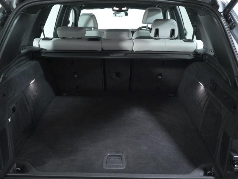 2023 (73) BMW X5 xDrive40d MHT M Sport 5dr Auto 4714623