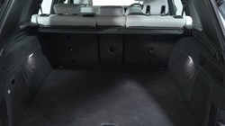 2023 (73) BMW X5 xDrive40d MHT M Sport 5dr Auto 4714623