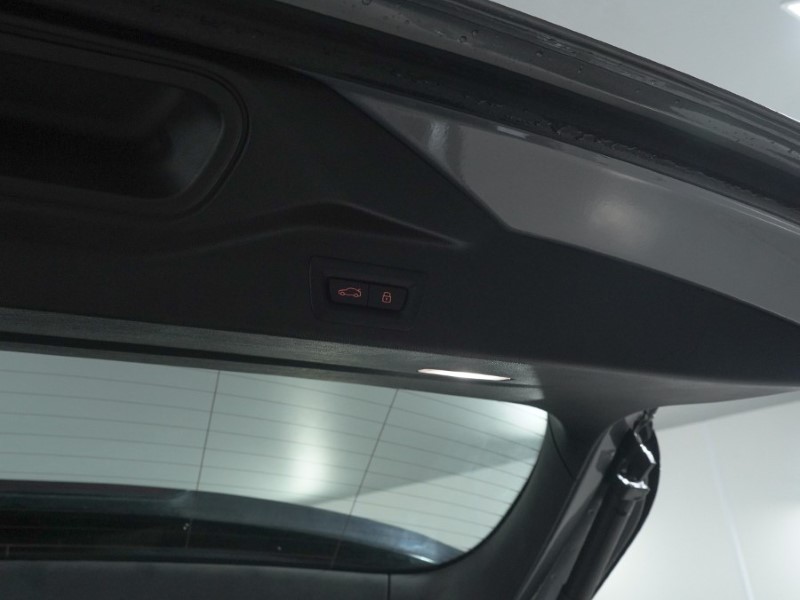 2023 (73) BMW X5 xDrive40d MHT M Sport 5dr Auto 4714622