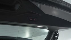 2023 (73) BMW X5 xDrive40d MHT M Sport 5dr Auto 4714622