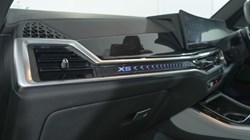 2023 (73) BMW X5 xDrive40d MHT M Sport 5dr Auto 4714635