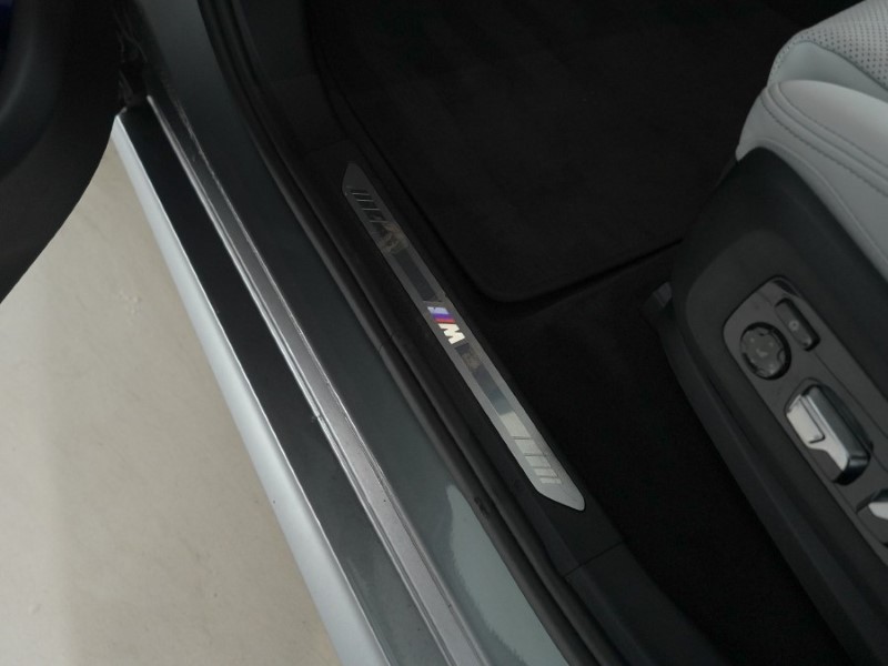 2023 (73) BMW X5 xDrive40d MHT M Sport 5dr Auto 4714637