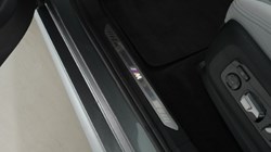 2023 (73) BMW X5 xDrive40d MHT M Sport 5dr Auto 4714637