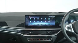 2023 (73) BMW X5 xDrive40d MHT M Sport 5dr Auto 4714627