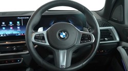 2023 (73) BMW X5 xDrive40d MHT M Sport 5dr Auto 4714628