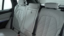 2023 (73) BMW X5 xDrive40d MHT M Sport 5dr Auto 4714632