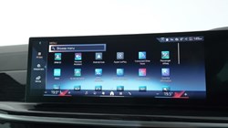 2023 (73) BMW X5 xDrive40d MHT M Sport 5dr Auto 4714651