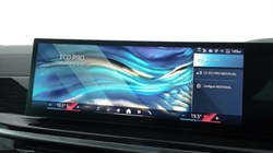 2023 (73) BMW X5 xDrive40d MHT M Sport 5dr Auto 4714656