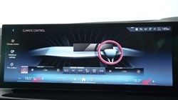 2023 (73) BMW X5 xDrive40d MHT M Sport 5dr Auto 4714652