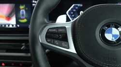 2023 (73) BMW X5 xDrive40d MHT M Sport 5dr Auto 4714659