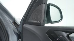 2023 (73) BMW X5 xDrive40d MHT M Sport 5dr Auto 4714642