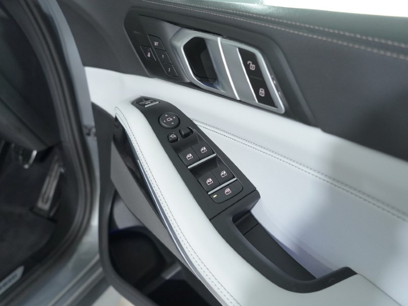 2023 (73) BMW X5 xDrive40d MHT M Sport 5dr Auto 4714640