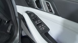 2023 (73) BMW X5 xDrive40d MHT M Sport 5dr Auto 4714640