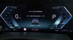 2023 (73) BMW X5 xDrive40d MHT M Sport 5dr Auto 4714665