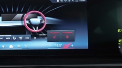 2023 (73) BMW X5 xDrive40d MHT M Sport 5dr Auto 4714653