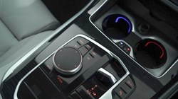 2023 (73) BMW X5 xDrive40d MHT M Sport 5dr Auto 4714647