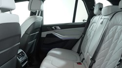 2023 (73) BMW X5 xDrive40d MHT M Sport 5dr Auto 4714631