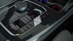 2023 (73) BMW X5 xDrive40d MHT M Sport 5dr Auto 4714650