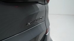 2023 (73) BMW X5 xDrive40d MHT M Sport 5dr Auto 4714619