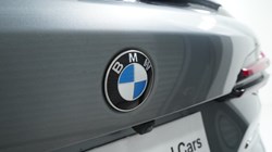 2023 (73) BMW X5 xDrive40d MHT M Sport 5dr Auto 4714617