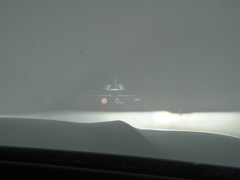 2023 (73) BMW X5 xDrive40d MHT M Sport 5dr Auto 4714663