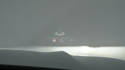 2023 (73) BMW X5 xDrive40d MHT M Sport 5dr Auto 4714663