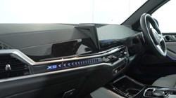 2023 (73) BMW X5 xDrive40d MHT M Sport 5dr Auto 4714633