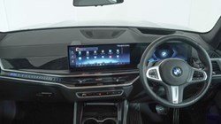 2023 (73) BMW X5 xDrive40d MHT M Sport 5dr Auto 4714629