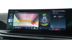 2023 (73) BMW X5 xDrive40d MHT M Sport 5dr Auto 4714657