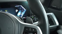 2023 (73) BMW X5 xDrive40d MHT M Sport 5dr Auto 4714661