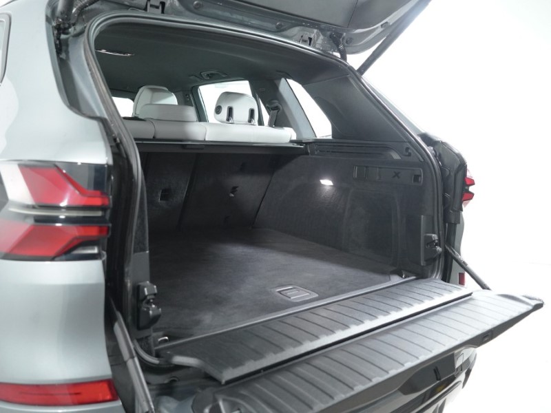 2023 (73) BMW X5 xDrive40d MHT M Sport 5dr Auto 4714624