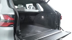 2023 (73) BMW X5 xDrive40d MHT M Sport 5dr Auto 4714624