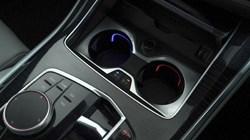 2023 (73) BMW X5 xDrive40d MHT M Sport 5dr Auto 4714646