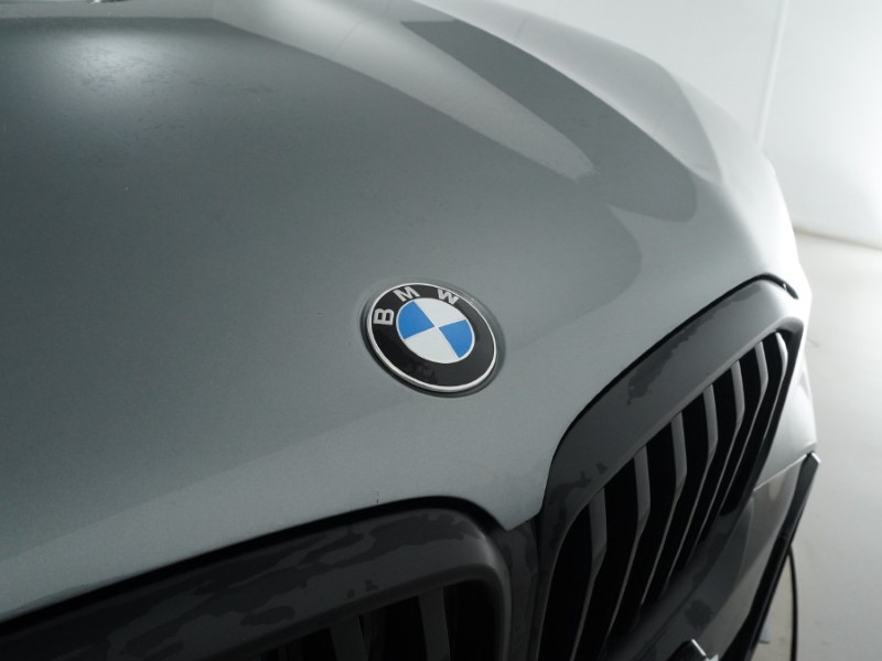 2023 (73) BMW X5 xDrive40d MHT M Sport 5dr Auto 4714638