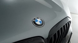 2023 (73) BMW X5 xDrive40d MHT M Sport 5dr Auto 4714638