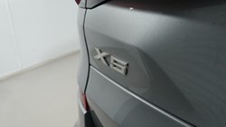 2023 (73) BMW X5 xDrive40d MHT M Sport 5dr Auto 4714620