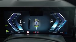 2023 (73) BMW X5 xDrive40d MHT M Sport 5dr Auto 4714658