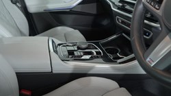 2023 (73) BMW X5 xDrive40d MHT M Sport 5dr Auto 4714644