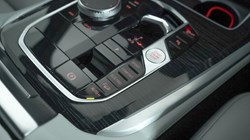 2023 (73) BMW X5 xDrive40d MHT M Sport 5dr Auto 4714649