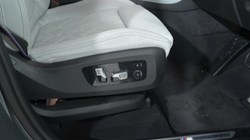 2023 (73) BMW X5 xDrive40d MHT M Sport 5dr Auto 4714641