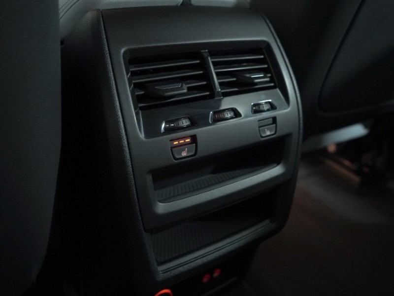 2023 (73) BMW X5 xDrive40d MHT M Sport 5dr Auto 4714630