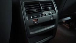 2023 (73) BMW X5 xDrive40d MHT M Sport 5dr Auto 4714630