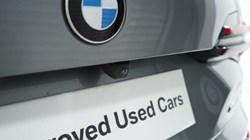 2023 (73) BMW X5 xDrive40d MHT M Sport 5dr Auto 4714618