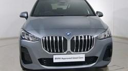 2025 (25) BMW 2 SERIES 225e xDrive M Sport 5dr DCT 4660622