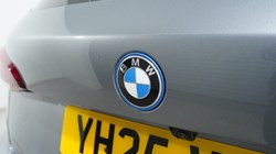 2025 (25) BMW 2 SERIES 225e xDrive M Sport 5dr DCT 4660585