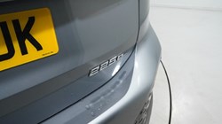 2025 (25) BMW 2 SERIES 225e xDrive M Sport 5dr DCT 4660588