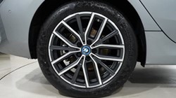 2025 (25) BMW 2 SERIES 225e xDrive M Sport 5dr DCT 4660591