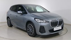 2025 (25) BMW 2 SERIES 225e xDrive M Sport 5dr DCT 4660621