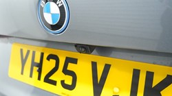 2025 (25) BMW 2 SERIES 225e xDrive M Sport 5dr DCT 4660586